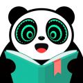 熊猫脑洞小说iOS版