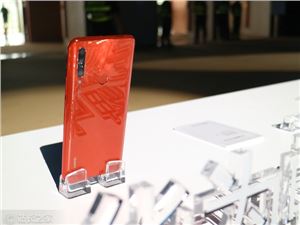 传Galaxy S23 Ultra将沿用10MP长焦镜头 重心放在软件优化