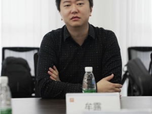 从“自动驾驶”到“智能座舱” 轻橙时代加速智能出行软件生态布局
