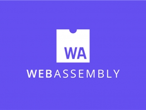 拥抱WebAssembly，能否成为云工业软件弯道超车的机会？