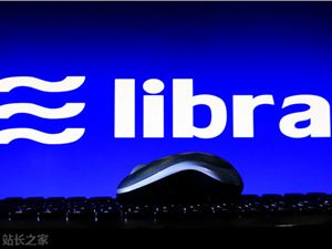 2022年上半年软件产业蓬勃兴起，拓保紧握机遇推动产业快速发展