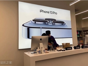 Nothing Phone 1亮度不达标？官方：硬件没问题是我们用软件限制了