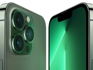 iPhone 14尝鲜！苹果对iOS 16等系统/软件调整 欲大量插入广告