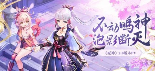 原神稻妻地灵龛位置在哪