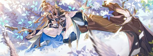 花亦山心之月平乱四方瓦西里怎么打