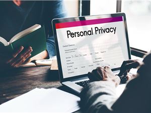Pro系量产 iPhone 14系相关量产工作本月已启动