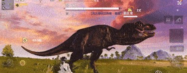 妄想山海冷霜在哪里