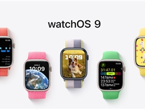 郭明錤：Apple Watch已在越南出货