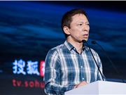 张朝阳建议大家少睡觉 年轻人真做到了：为何戒不掉报复性熬夜