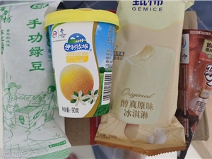 华为Mate 50全系4G配5G通信壳：处理器调校有惊喜