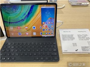 iQOO Z6x正式官宣：6000mAh大电池