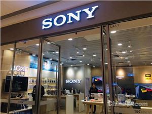 比小米12S屏幕更小 索尼Xperia 5 IV来了：配备先进3.5mm耳机孔
