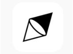 字节推出悟空搜索App 主打纯净搜索模式