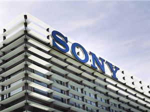 索尼宣布9月1日起将单反相机等产品价格上调约8%