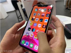 苹果MacBook自助维修计划不允许用户升级到更高的主板配置