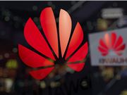 华为Mate 50拍照三大黑科技挑战iPhone 14