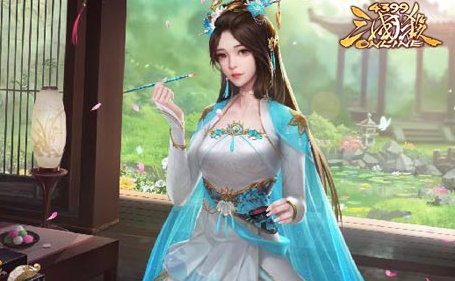 《4399三国杀OL》排位重构福利升级 十殿阎罗经典返场