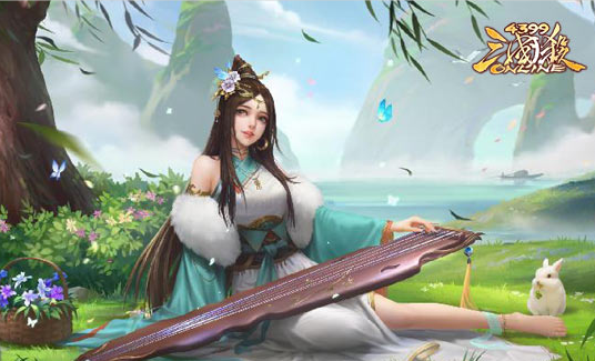 《4399三国杀OL》排位重构福利升级 十殿阎罗经典返场