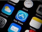 工信部通报47款侵害用户权益APP和SDK 虎扑、零跑等上榜