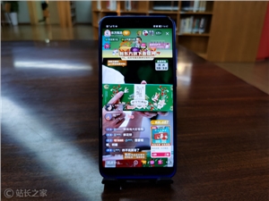 新东方回应东方甄选独立APP上线：暂不方便回答更多细节