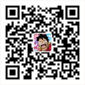 《航海王启航》路飞太郎体系进阶之路解析