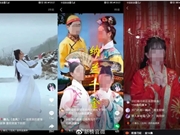 短剧的创作方法、商业逻辑和未来方向