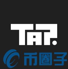 TTT/Tap Project