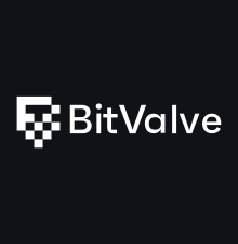 BTV/BitValve