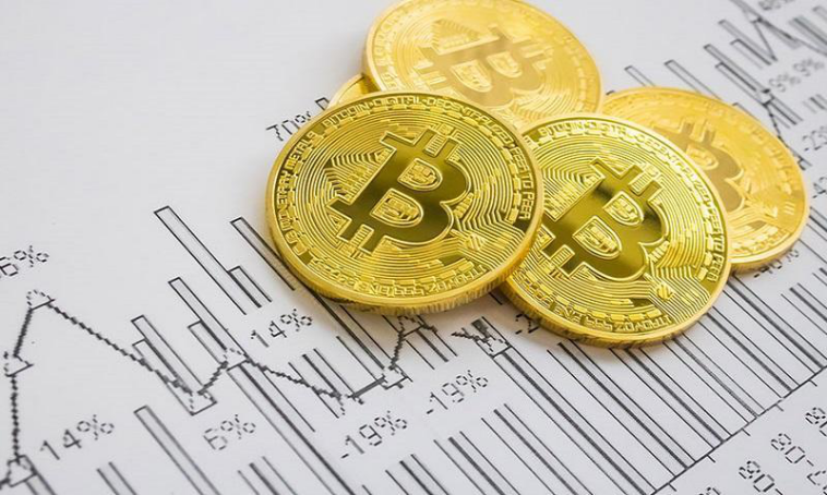 比特现金用什么钱包?BCC的钱包汇总