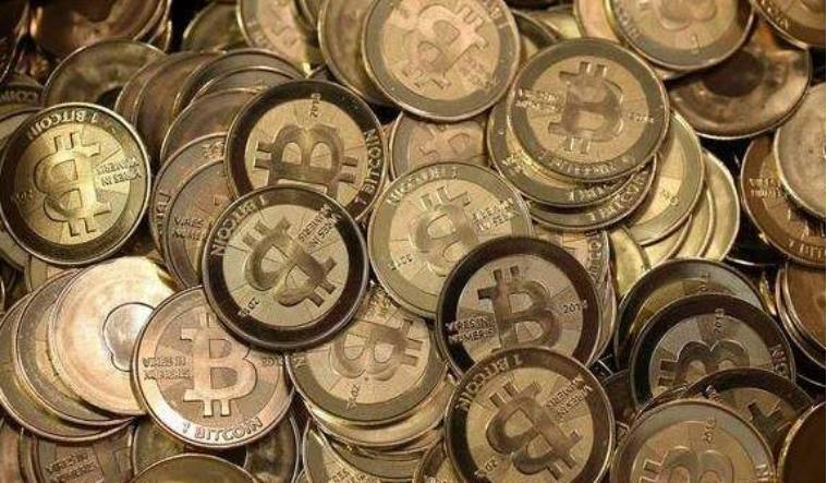比特现金用什么钱包?BCC的钱包汇总