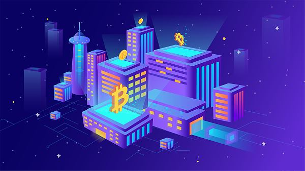 区块链的基本面是什么？区块链资产基本面投资分析
