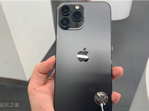 不给安卓机会 iPhone 14今年备货近1亿部：台积电营收涨疯了