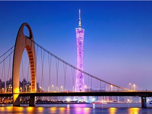 “安卓阵营春晚”！首批骁龙8 Gen2旗舰11月登场