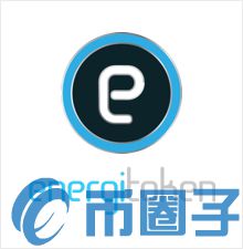 ETK/Energi Token
