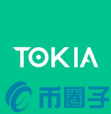 TOK/TOKIA