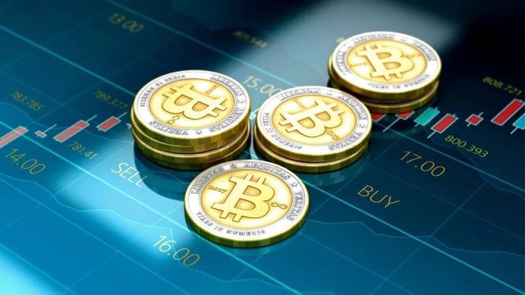 起底“Libra之父”马库斯：热爱比特币亲自发短信说服扎克伯格发币