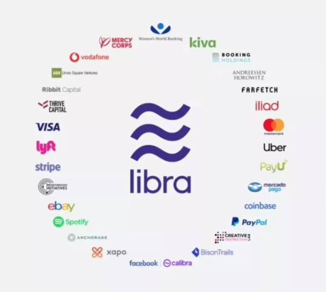 起底“Libra之父”马库斯：热爱比特币亲自发短信说服扎克伯格发币