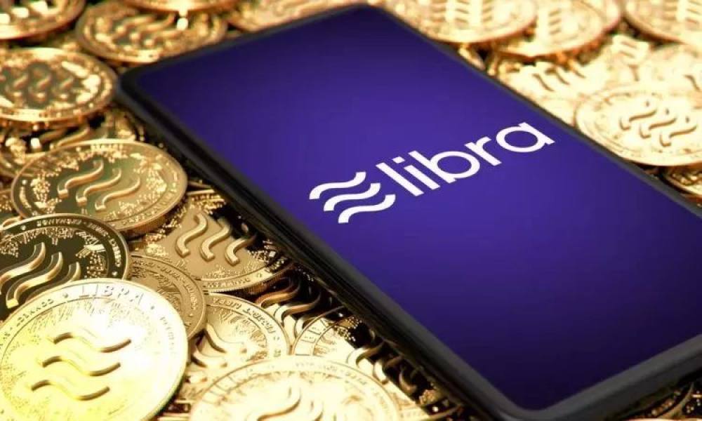起底“Libra之父”马库斯：热爱比特币亲自发短信说服扎克伯格发币