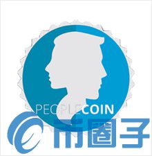 MEN/人人币/PeopleCoin