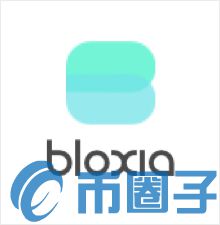 BLOX/Bloxia