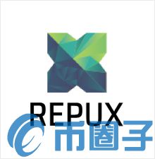 RPX/RepuX