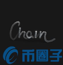 BMT/BMChain