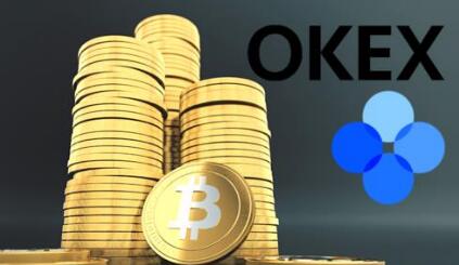 okex子账户有什么用？okex子账户操作教程