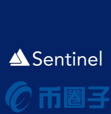 SENC/Sentinel Chain
