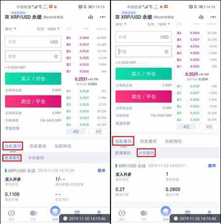 币本位合约什么意思？币本位合约交易新手教程