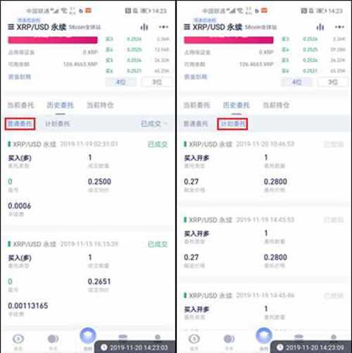 币本位合约什么意思？币本位合约交易新手教程