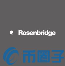 RDCR/Rosenbridge Digital