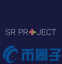 SRCOIN