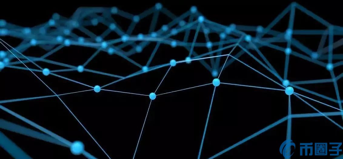 分布式、去中心化、多中心化是同一回事吗?