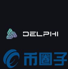 PHI/Delphi Systems
